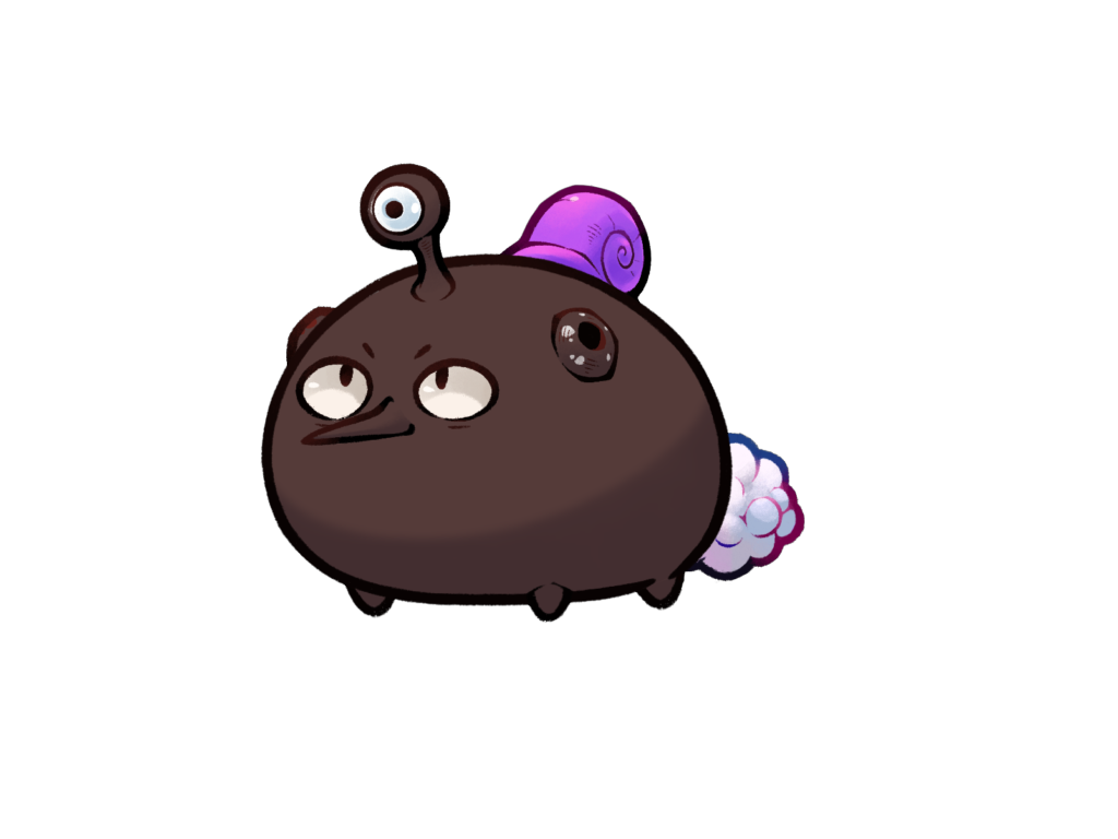 Axie 12064652