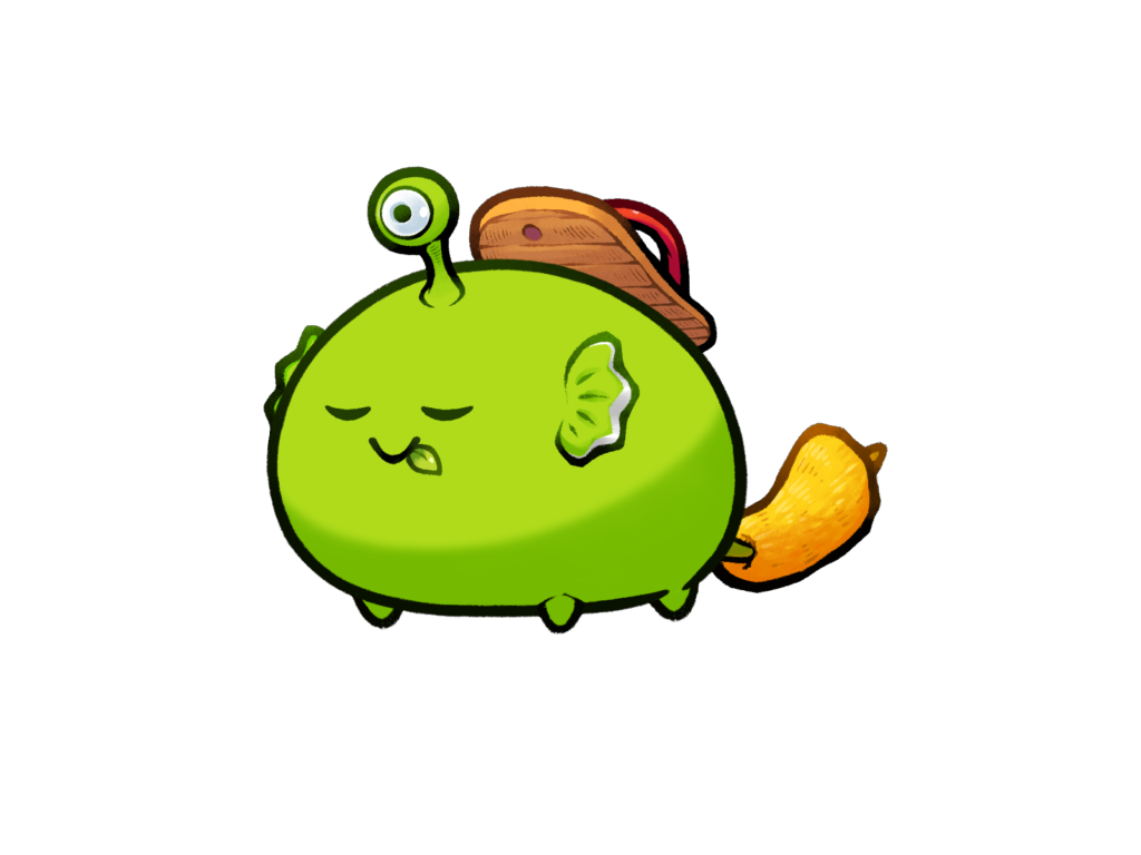 Axie 12064941