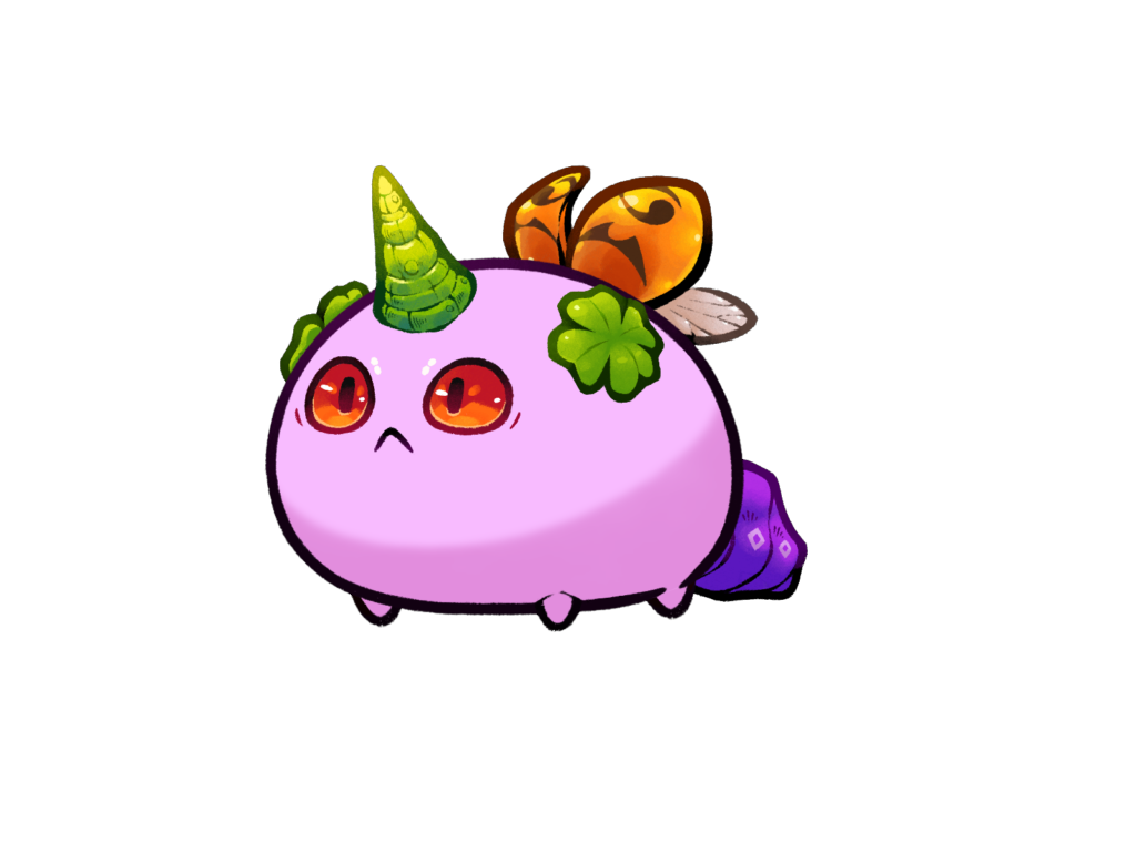 Axie 12065088