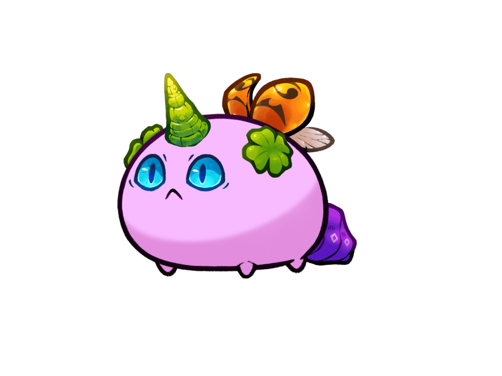 Axie 12065089