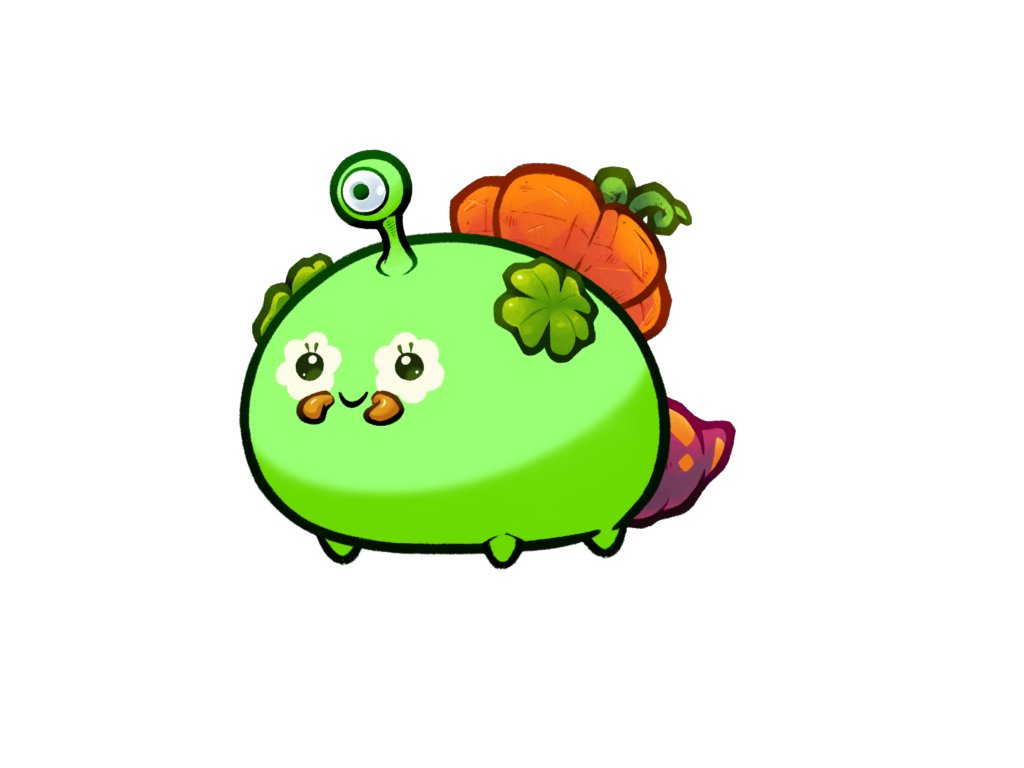 Axie 12065129