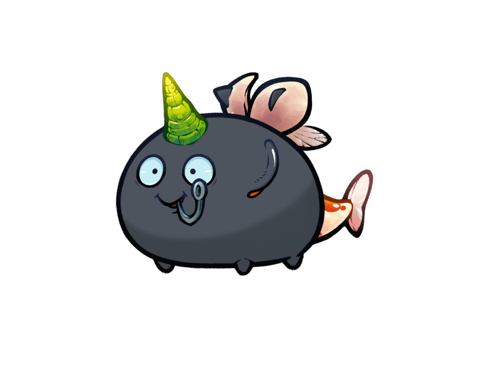 Axie 12065146