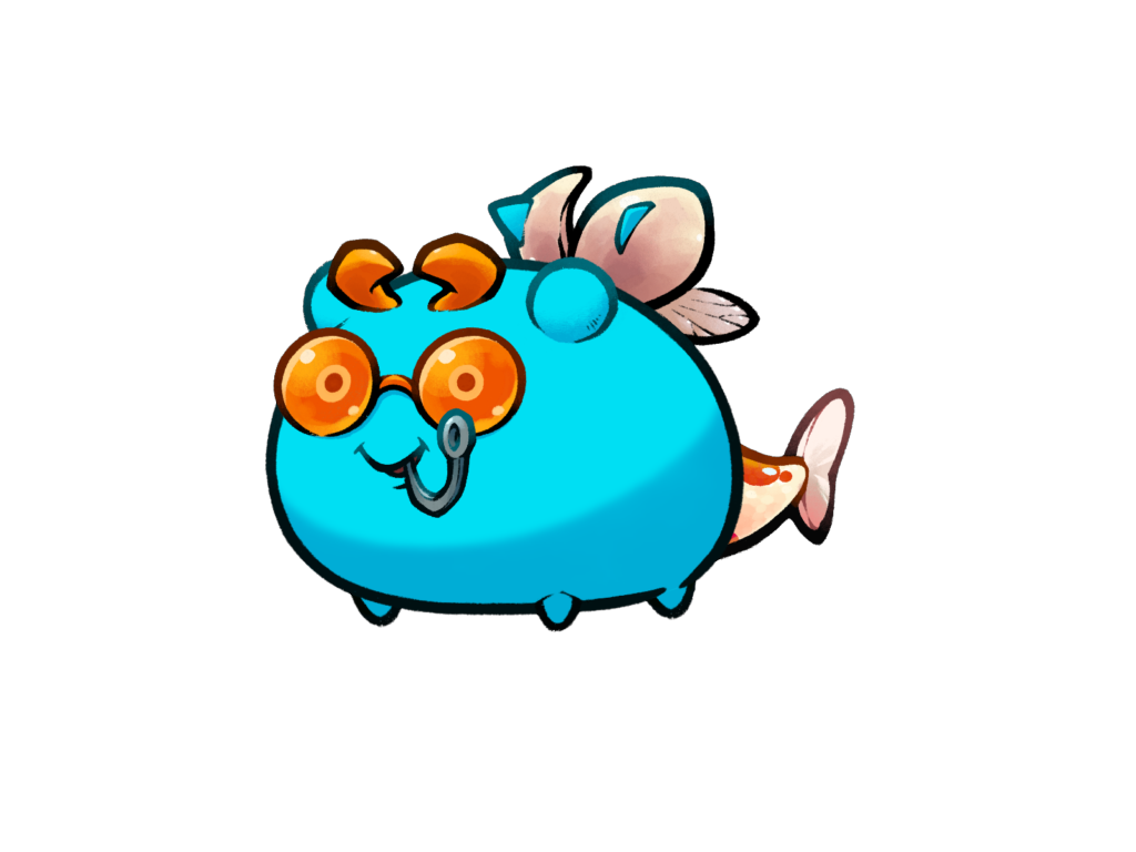 Axie 12065149