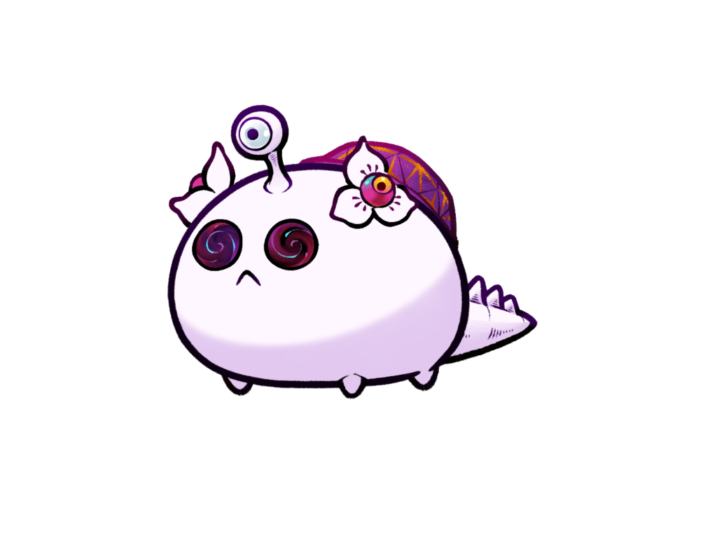 Axie 12065312