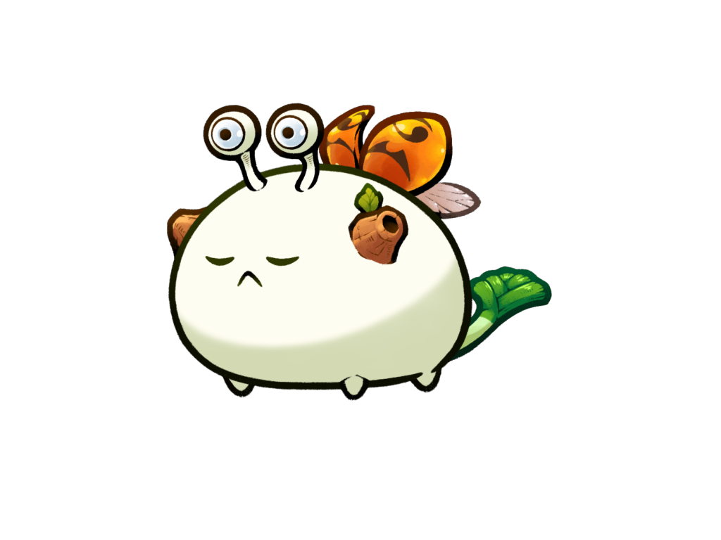 Axie 12065330