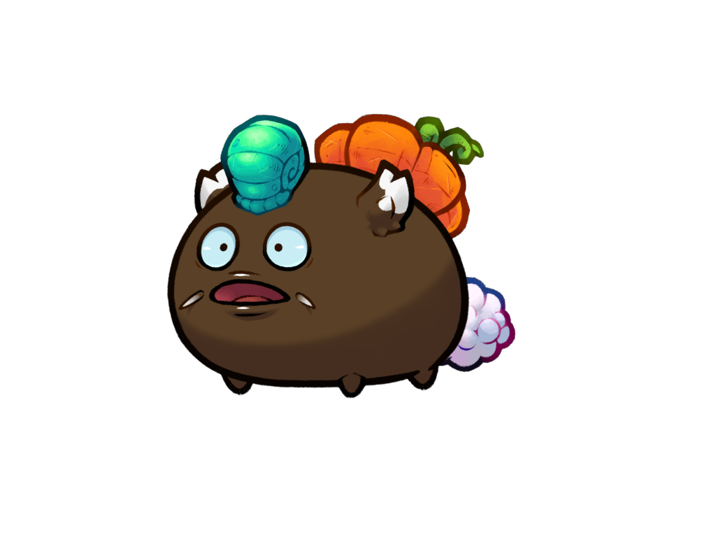 Axie 12065366