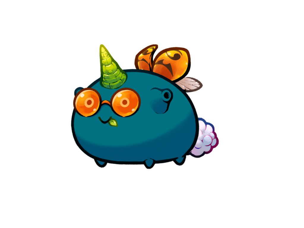 Axie 12065398