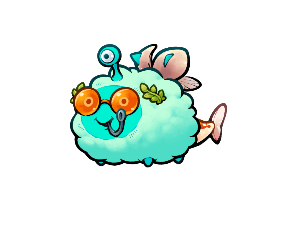 Axie 12065439