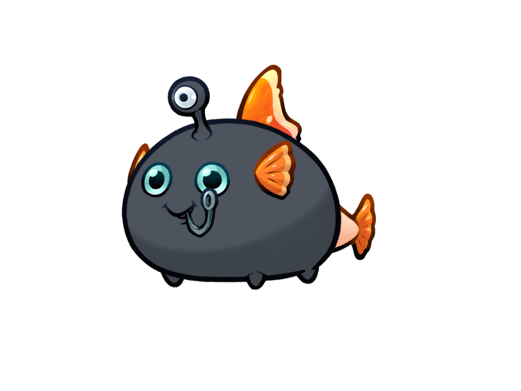 Axie 12065451