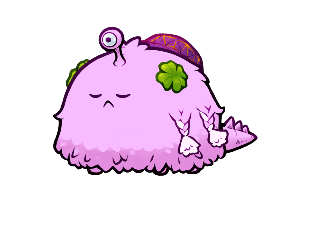Axie 12065532