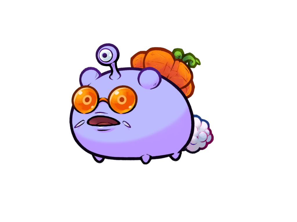 Axie 12065766