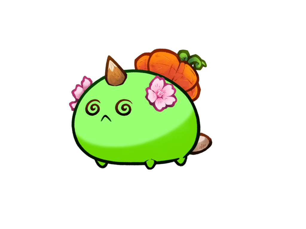 Axie 12065820