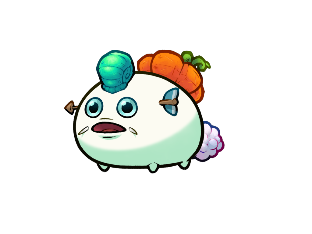 Axie 12065844