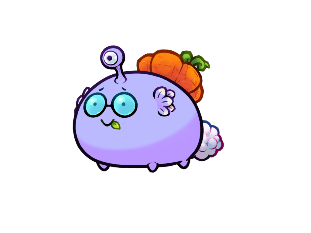 Axie 12065847