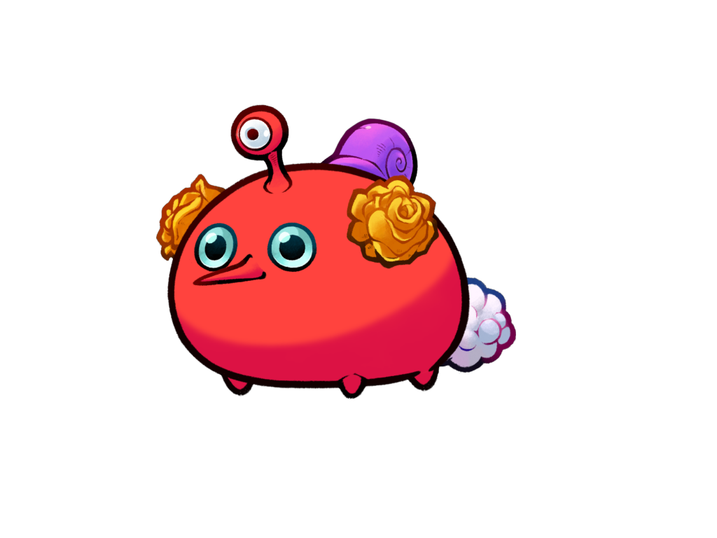 Axie 12065861