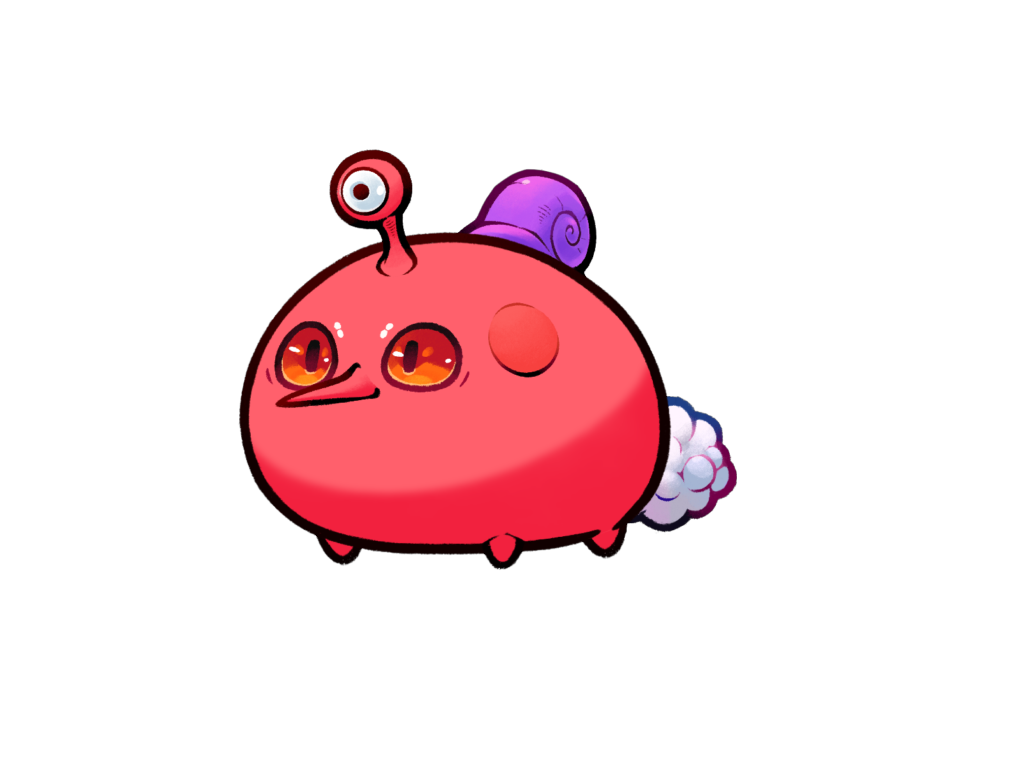 Axie 12065869