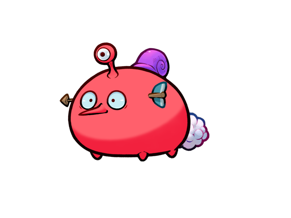 Axie 12065873