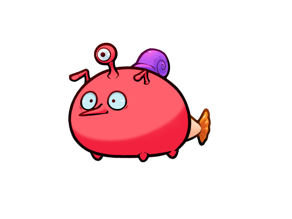 Axie 12065874