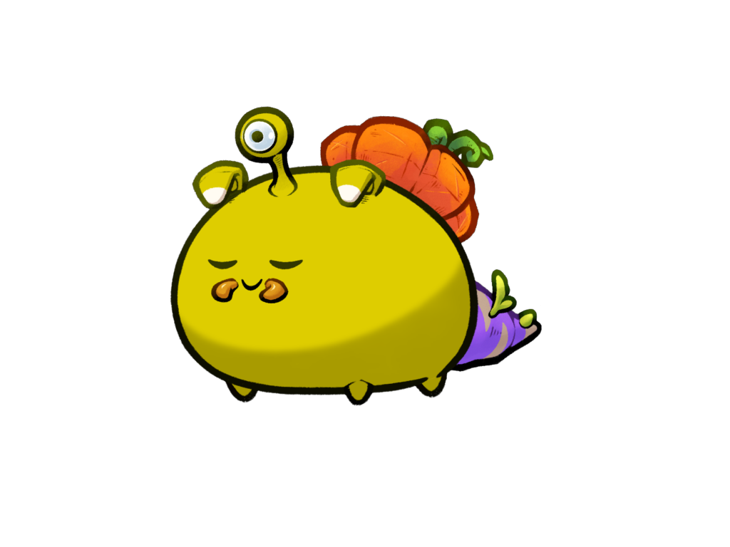 Axie 12065903