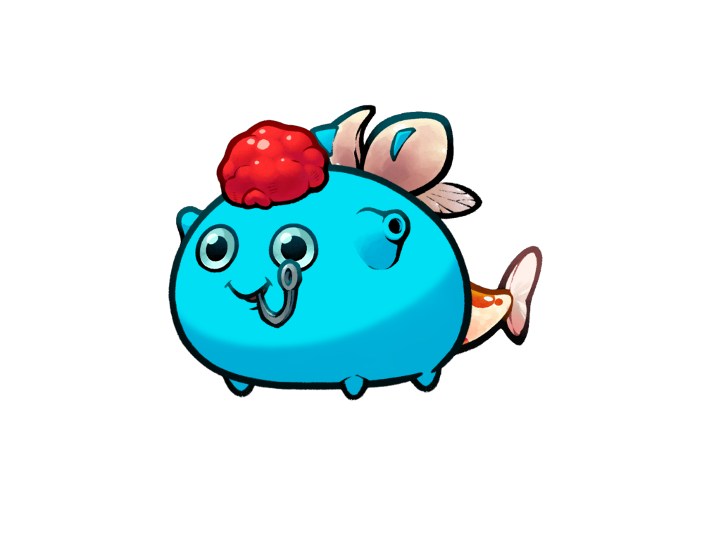 Axie 12065916