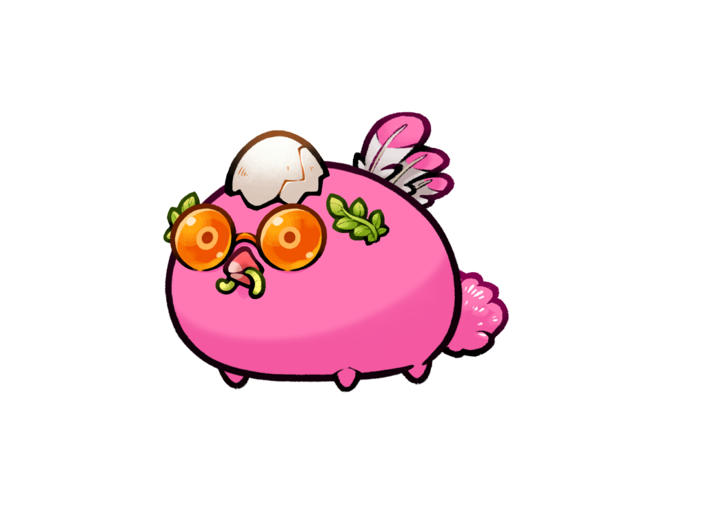 Axie 12065953