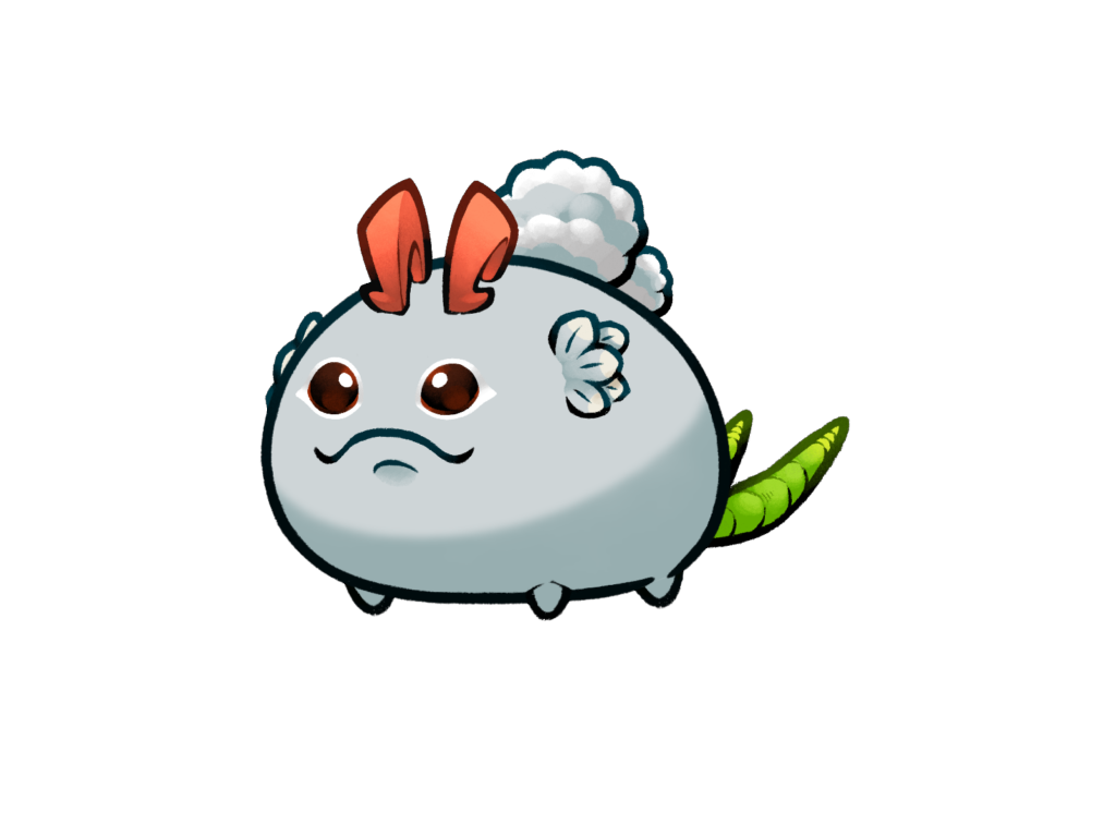 Axie 12065979