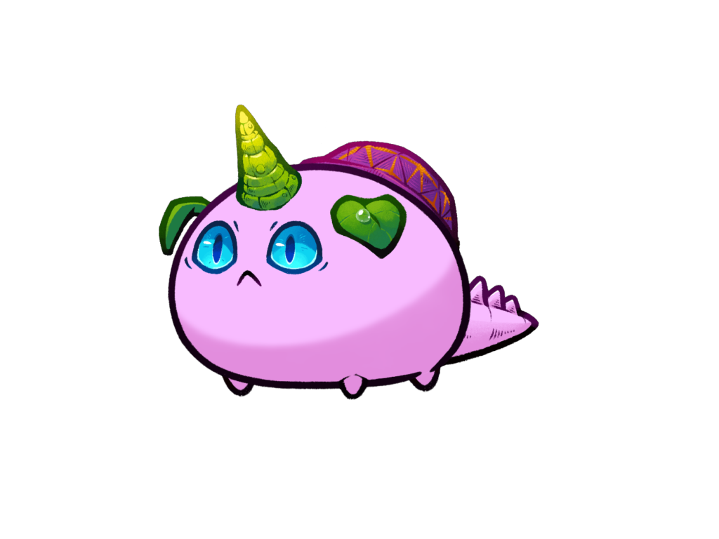 Axie 12065988