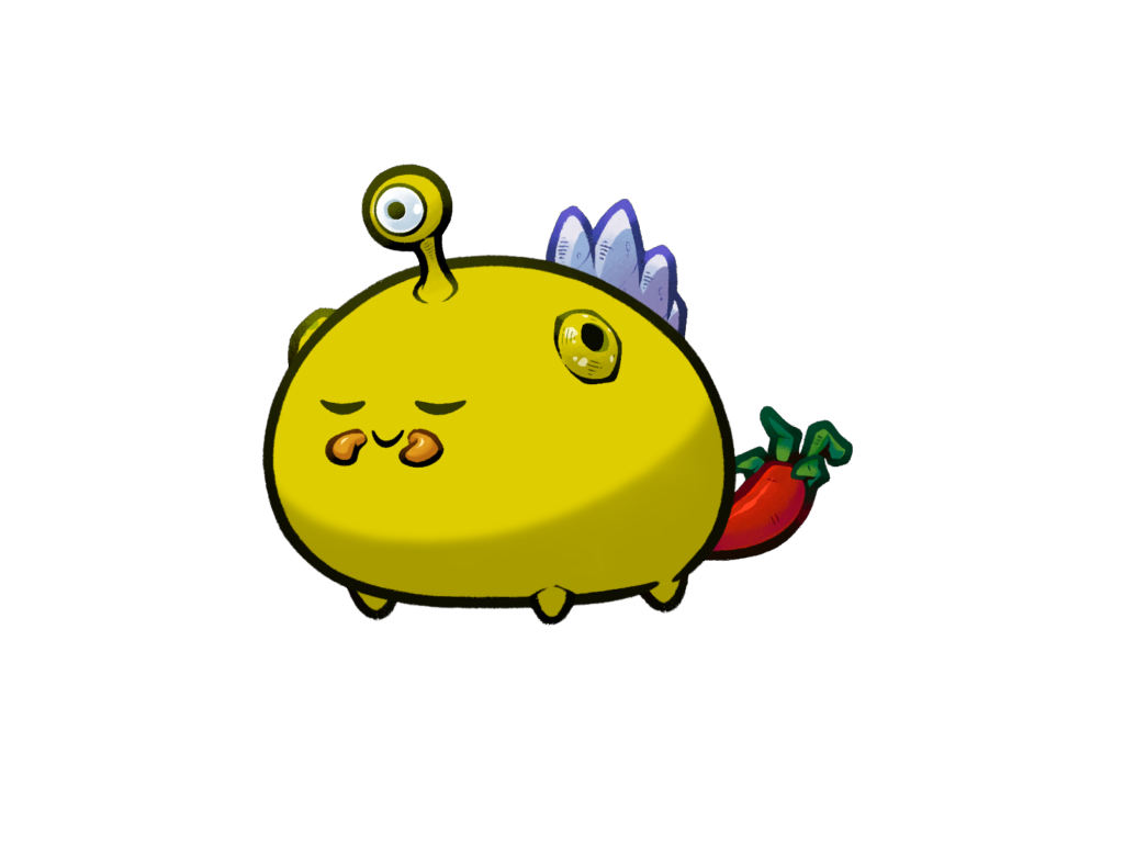 Axie 12066043