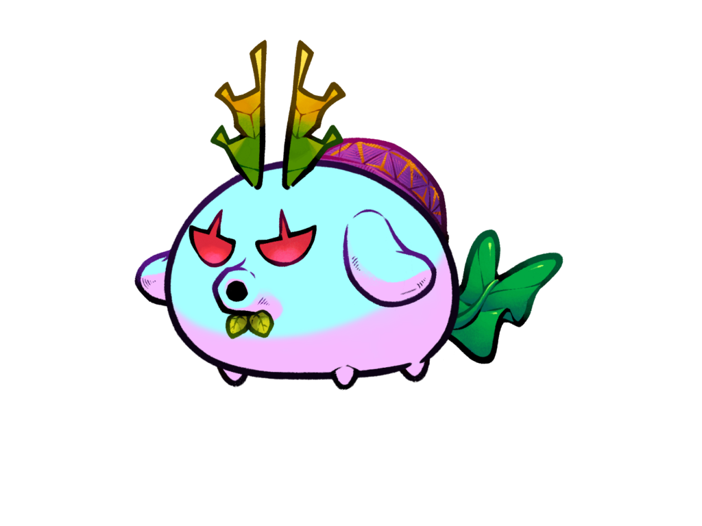Axie 12066186