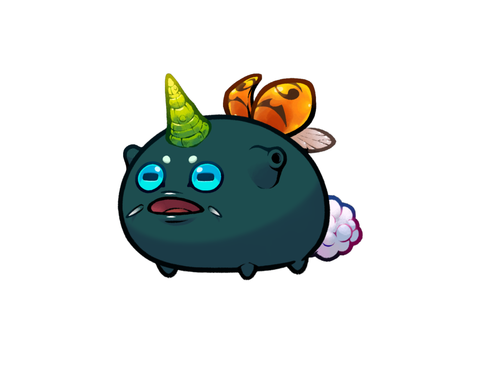 Axie 12066244