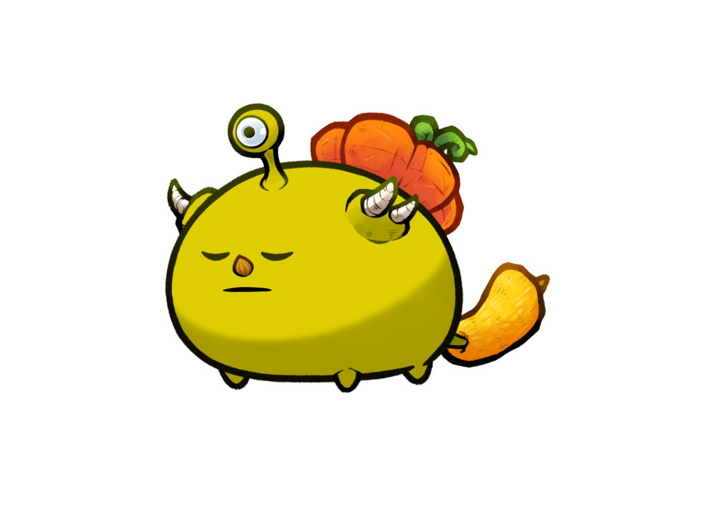 Axie 12066323