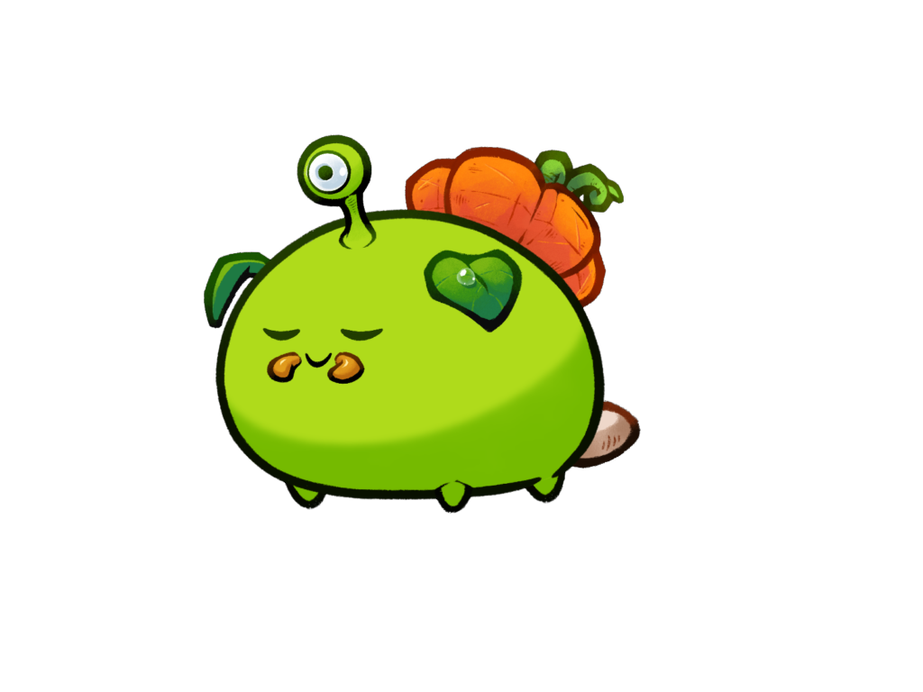 Axie 12066410