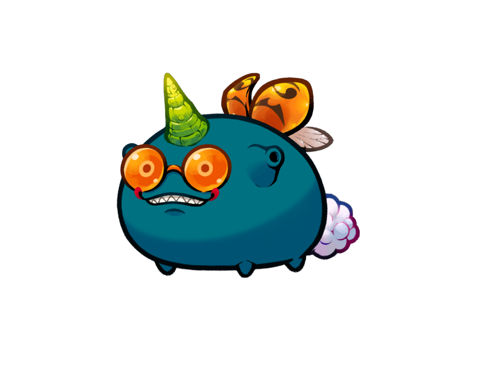 Axie 12066449