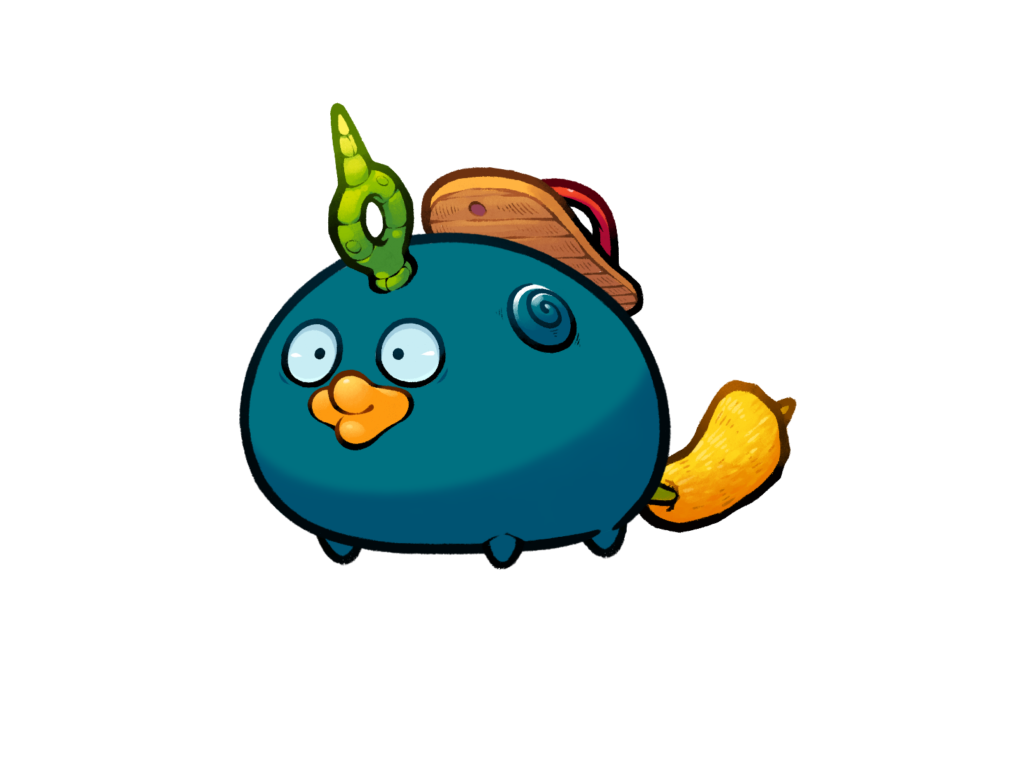 Axie 12066471