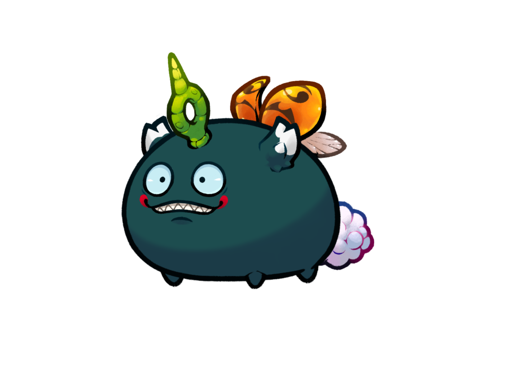 Axie 12066488