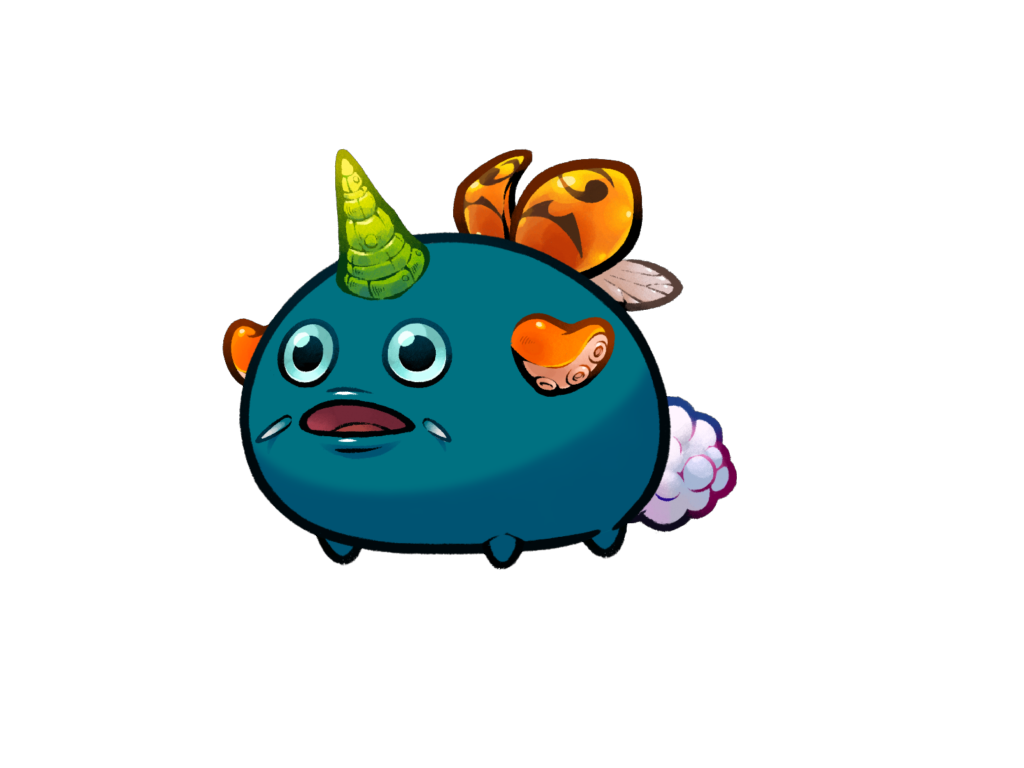 Axie 12066492