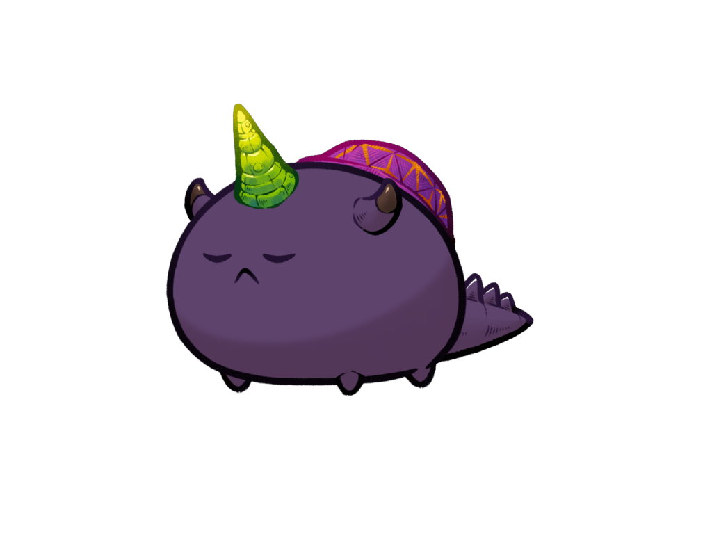 Axie 12066859
