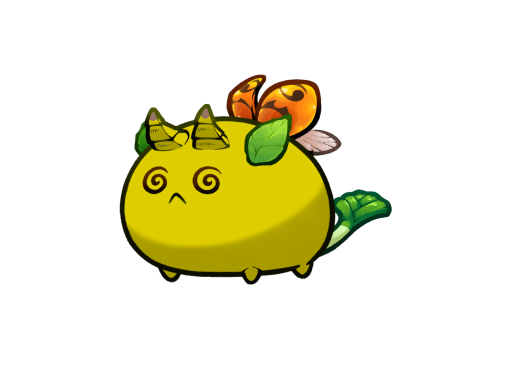Axie 12066893