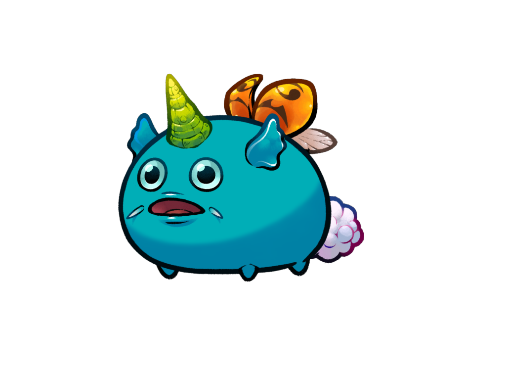 Axie 12066966