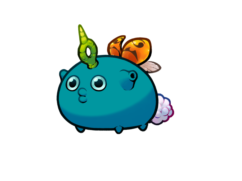 Axie 12066968