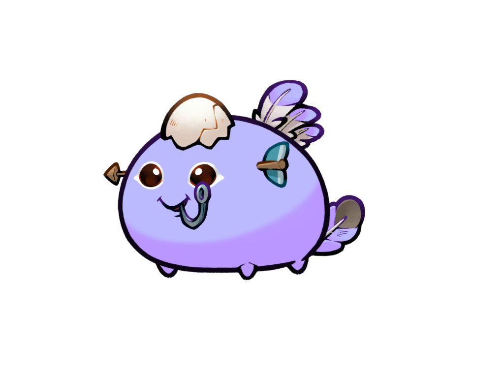 Axie 12067094