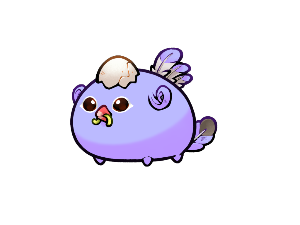 Axie 12067277