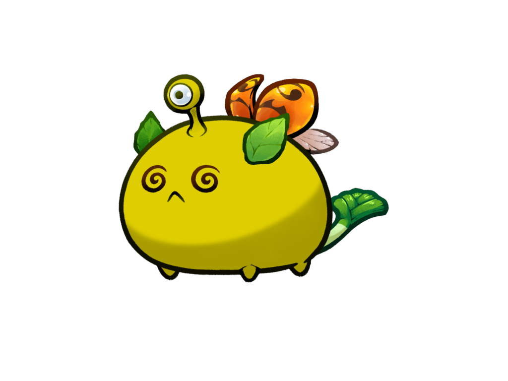 Axie 12067439