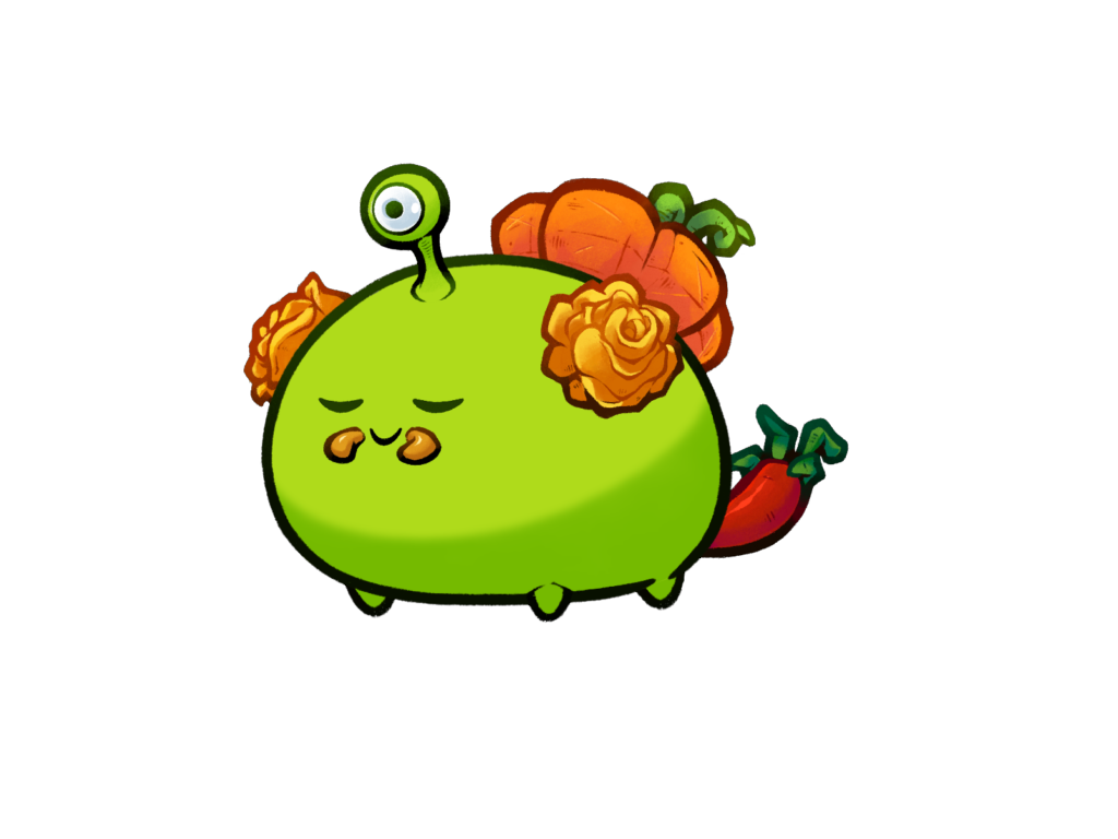 Axie 12067472