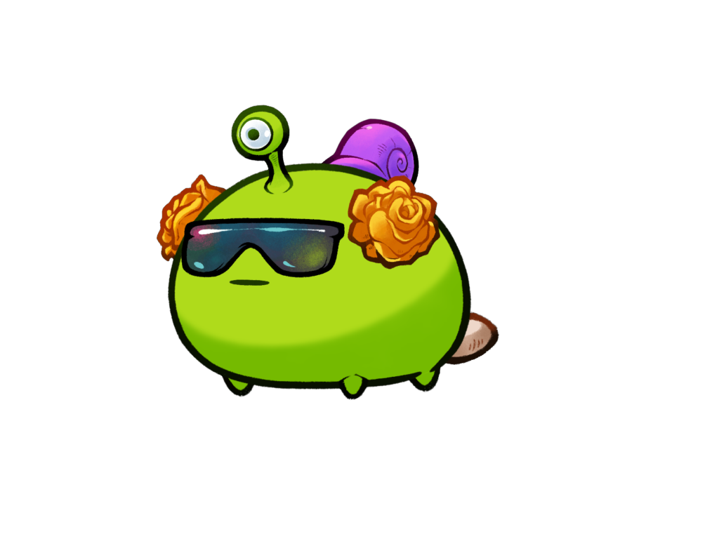 Axie 12067479