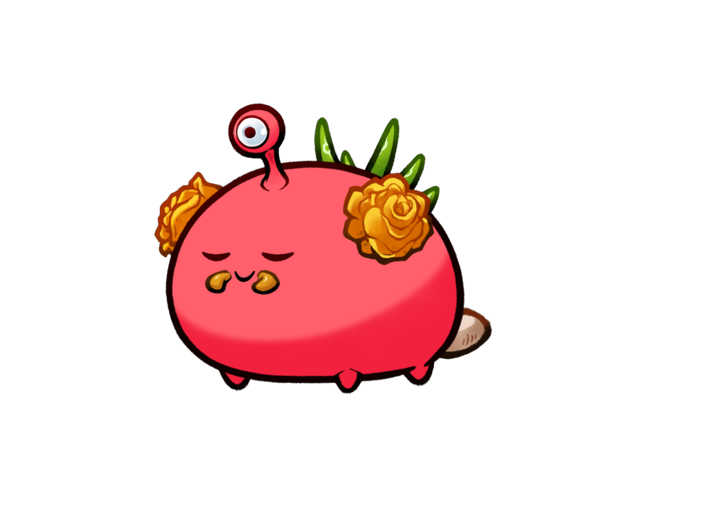 Axie 12067484