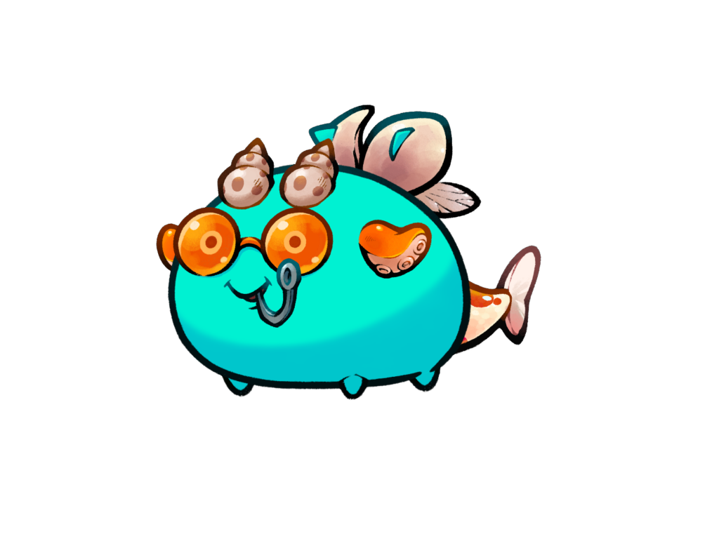 Axie 12067498