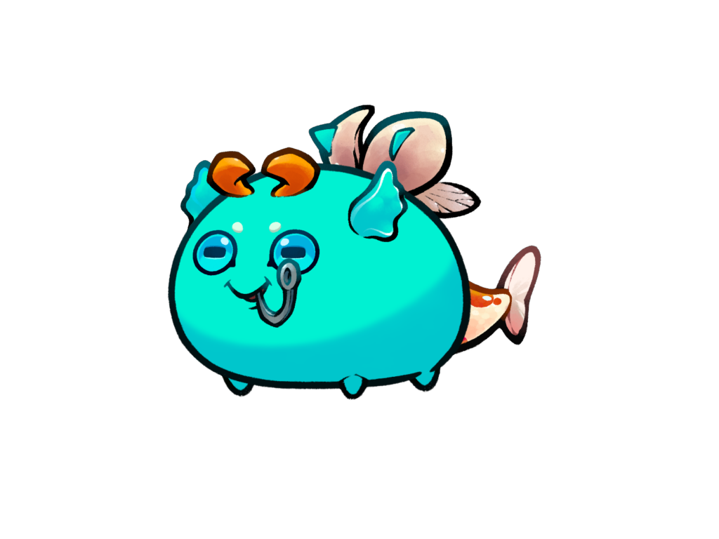 Axie 12067739