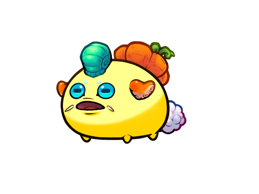 Axie 12067838