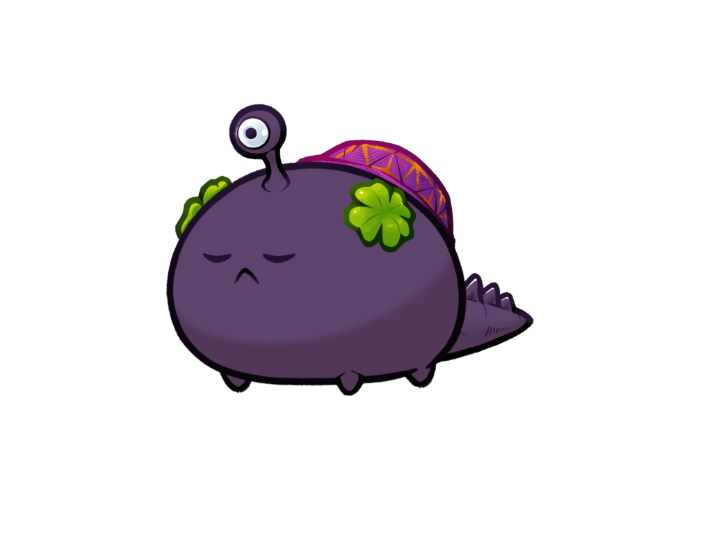 Axie 12067940